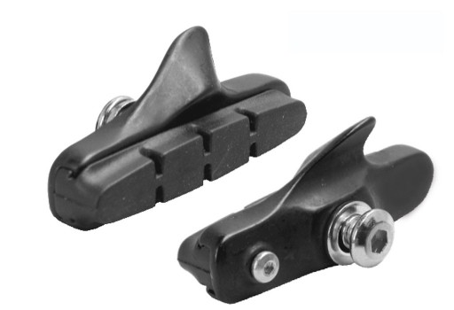 Fékpofa Alligator orsz.-i fekete(CAMPA) 525141041_AFFB